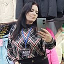 Знакомства: Ангел, 44 года, Краснодар