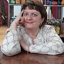 Знакомства: Ольга, 50 лет, Курган