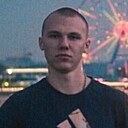 Знакомства: Иван, 27 лет, Тулун