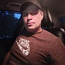 Знакомства: Дмитрий, 38 лет, Новокузнецк