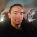 Знакомства: Игорь, 41 год, Челябинск