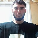 Знакомства: Руслан, 35 лет, Нижнекамск