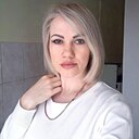 Знакомства: Александра, 35 лет, Новониколаевский