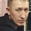 Знакомства: Дмитрий, 42 года, Нефтекамск