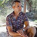 Знакомства: Сергей, 36 лет, Обнинск