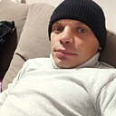 Знакомства: Никита, 25 лет, Ленинск-Кузнецкий