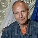 Знакомства: Виталий, 50 лет, Павловск (Воронежская обл)
