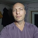 Знакомства: Виталий, 49 лет, Павловск (Воронежская обл)