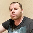 Знакомства: Ризван, 45 лет, Москва