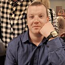 Знакомства: Илья, 26 лет, Орша