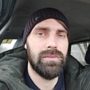 Знакомства: Олег, 33 года, Донецк