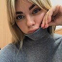 Знакомства: Ольга, 28 лет, Костюковичи