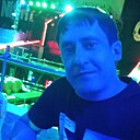 Знакомства: Вадим, 41 год, Барановичи