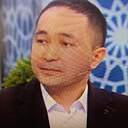 Знакомства: Алексей, 51 год, Уссурийск