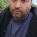 Знакомства: Хусан, 34 года, Самарканд