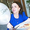 Знакомства: Аня, 46 лет, Вологда