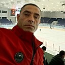 Знакомства: Назирбек, 44 года, Ногинск