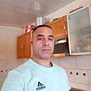 Знакомства: Назирбек, 44 года, Ногинск