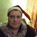 Знакомства: Николай, 50 лет, Тольятти