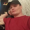 Знакомства: Юра, 32 года, Новокузнецк