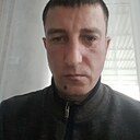 Знакомства: Максим, 39 лет, Новоалександровск