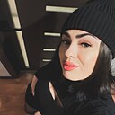 Знакомства: Аля, 38 лет, Улан-Удэ