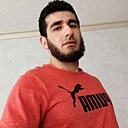 Знакомства: Незнакомец, 28 лет, Иваново