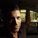 Знакомства: Максим, 38 лет, Москва