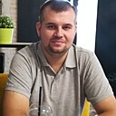 Знакомства: Димитрий, 34 года, Речица
