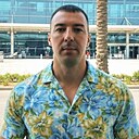 Знакомства: Иван, 25 лет, Саяногорск