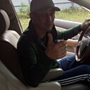 Знакомства: Сергей, 41 год, Норильск