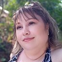 Знакомства: Наталья, 42 года, Миллерово