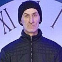 Знакомства: Евгений, 51 год, Асбест