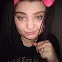 Знакомства: Яна, 25 лет, Киев