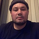 Знакомства: Дархан, 36 лет, Астана