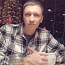 Знакомства: Сергей, 40 лет, Черногорск