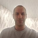 Знакомства: Gena, 40 лет, Комсомольск-на-Амуре