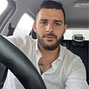 Знакомства: Саркис, 30 лет, Пятигорск