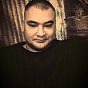 Знакомства: Дима, 30 лет, Россошь