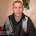 Знакомства: Сергей, 34 года, Копыль