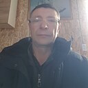 Знакомства: Олег, 55 лет, Шушенское