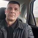 Знакомства: Сергей, 47 лет, Тверь