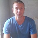 Знакомства: Юра, 42 года, Курган