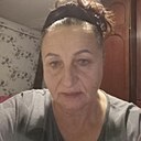 Знакомства: Любовь, 62 года, Астана