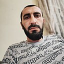 Знакомства: Артак, 40 лет, Ереван