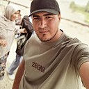 Знакомства: Umar, 32 года, Колобржег