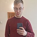 Знакомства: Илья, 26 лет, Харьков