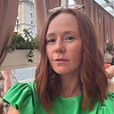 Знакомства: Ket, 32 года, Санкт-Петербург