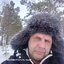 Знакомства: Алексей, 44 года, Мытищи
