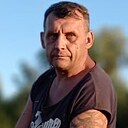 Знакомства: Алексей, 44 года, Саратов